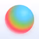 Zorbs