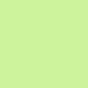 dfdfdf33wf34f