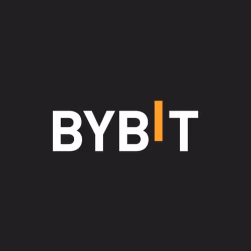 BybitWeb3's Open Editions (Base)