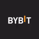 BybitWeb3's Open Editions (Base)