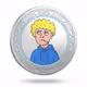 Vibe Coin