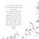 Spoken Essence I