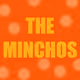 THE MINCHOS