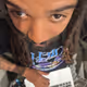 Zora Posts