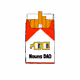 Nouns Pack vol 1