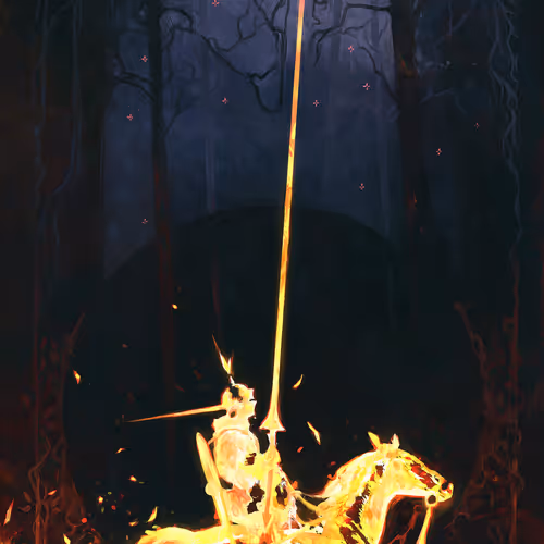 Dominik-Mayer-artist-Fantasy-art-7167940
