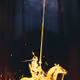 Dominik-Mayer-artist-Fantasy-art-7167940