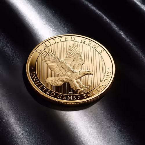 $GEM
