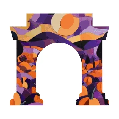 Farcaster Fall CoCreations