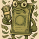 Money Morph