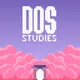 Dos studies