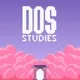 Dos studies