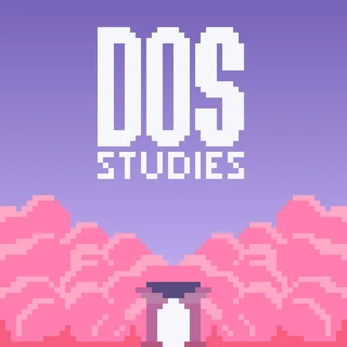 Dos studies