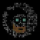 Based Glyphs Punks