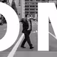 TOKYO FOMO