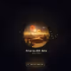 Planet Generator