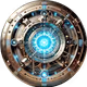 ArcNET Shield Genesis NFT