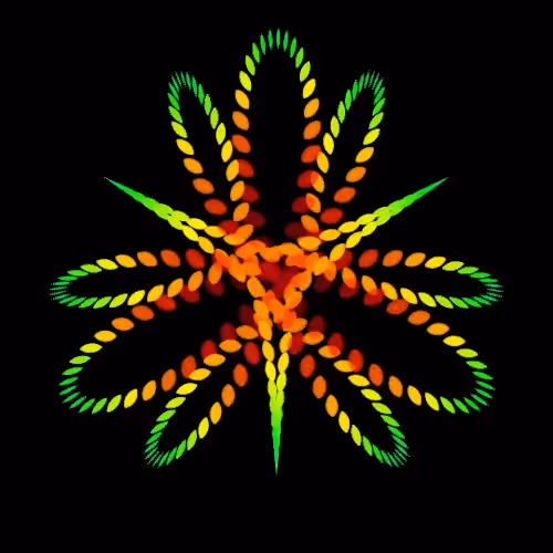 WEED