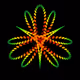 WEED