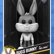 FUNKO on Base