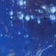Blue Visions