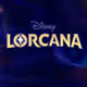 Disney Lorcana