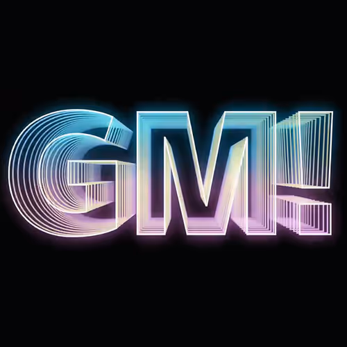 GM Soneium™