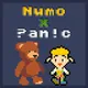 Numo & panic