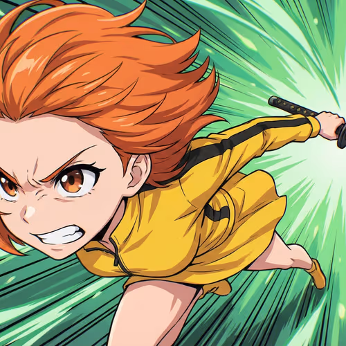 cut the wind