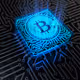 BTC GENESIS