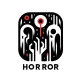 Horror Art