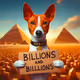 Basenji
