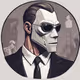Based Agent