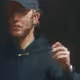 Andreas Birath - studio pass