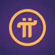 Pi Network
