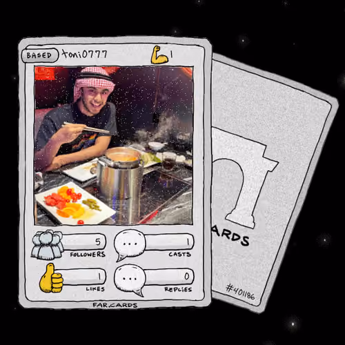far.cards - toni0777