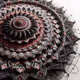 Mandalas S1