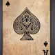 ACE