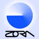 ZoraXBase