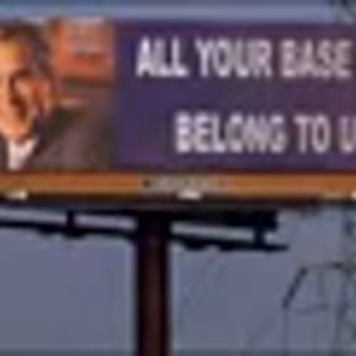 ạ̷̍̈l̶̢̛̽l̵̛͗͜_̷͕̇͂ǔ̶͙̒r̵̥̹͆_̴͇̔ḃ̷̗a̷͎͎͆̓s̶̤̀̀͜e̶̝̻͒