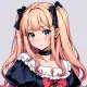 Kiriha