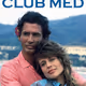 CLUB TED