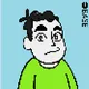 test4253