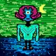 EDI Bot Multiverse