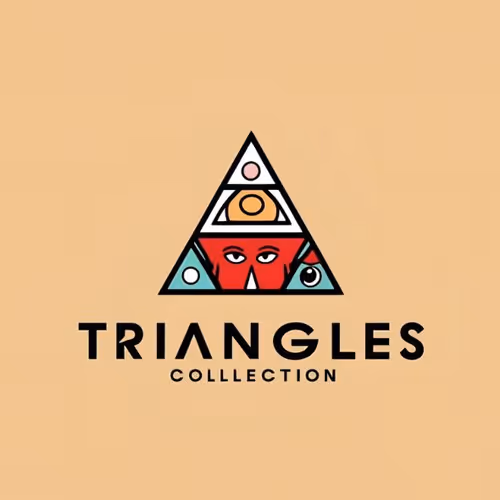 Triangles