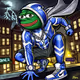 Super Peezy