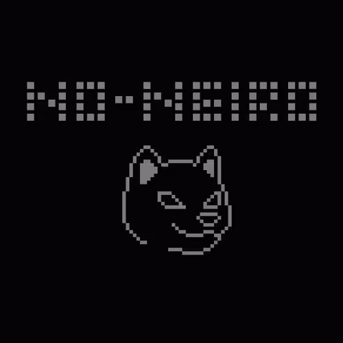 NO-NEIRO