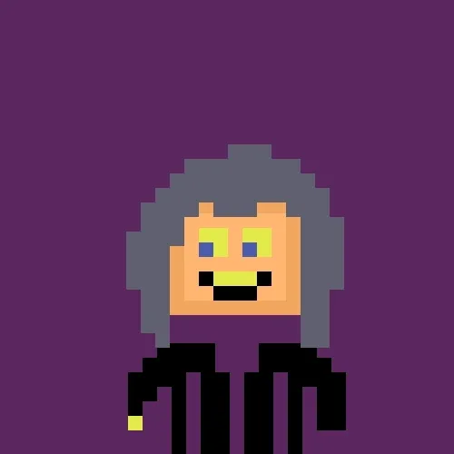 Pixel Labs