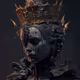 Bad Queen