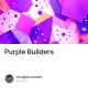 Purple Builders